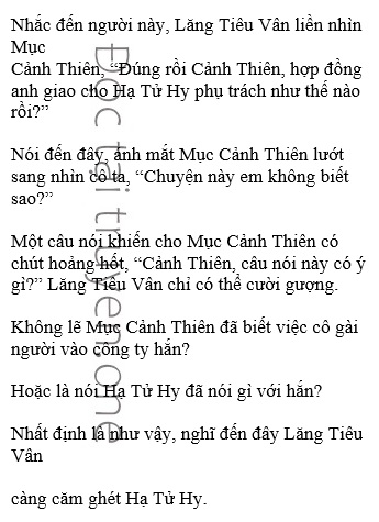 lien-hon-cung-tong-tai-xau-xa-41-4