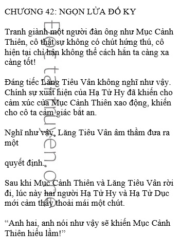 lien-hon-cung-tong-tai-xau-xa-42-0