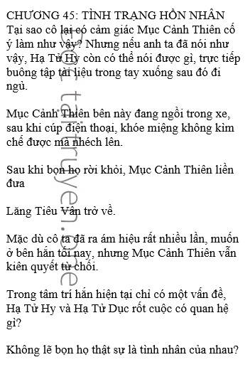 lien-hon-cung-tong-tai-xau-xa-45-0