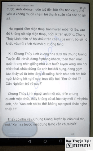 quan-nhan-tai-thuong-52-5