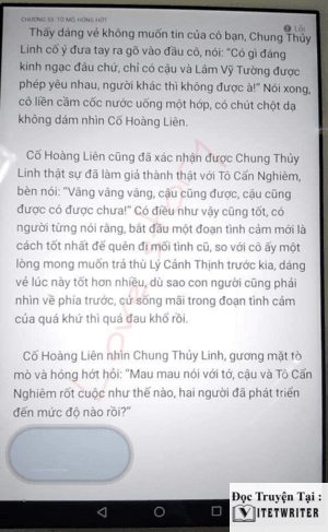 quan-nhan-tai-thuong-53-6