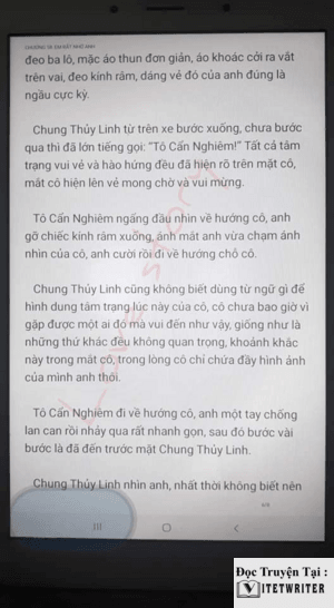 quan-nhan-tai-thuong-58-5
