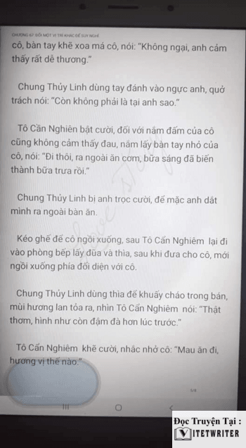 quan-nhan-tai-thuong-67-5