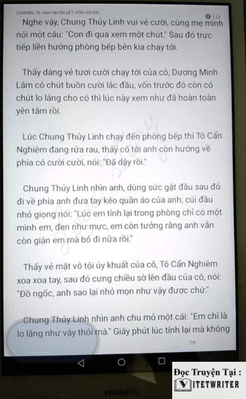 quan-nhan-tai-thuong-78-6