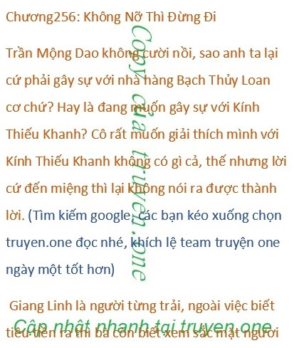 nha-co-manh-the-cung-chieu-255-0