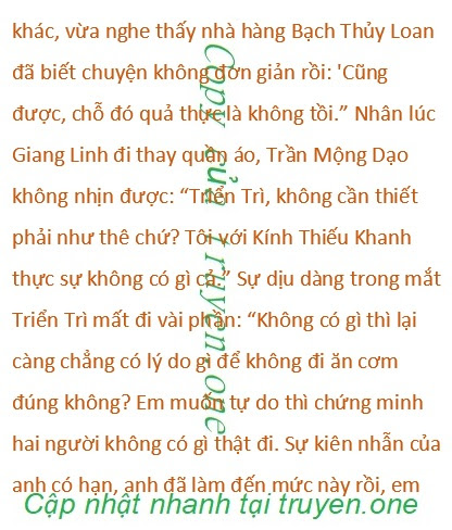 nha-co-manh-the-cung-chieu-255-1