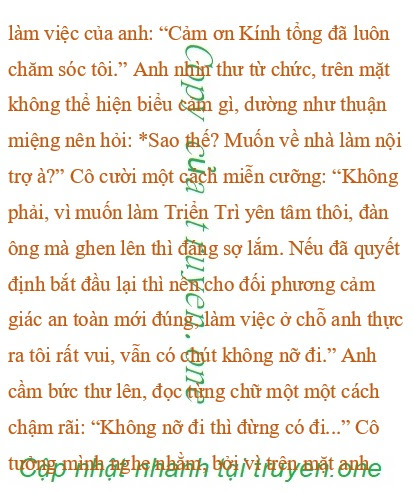 nha-co-manh-the-cung-chieu-255-10