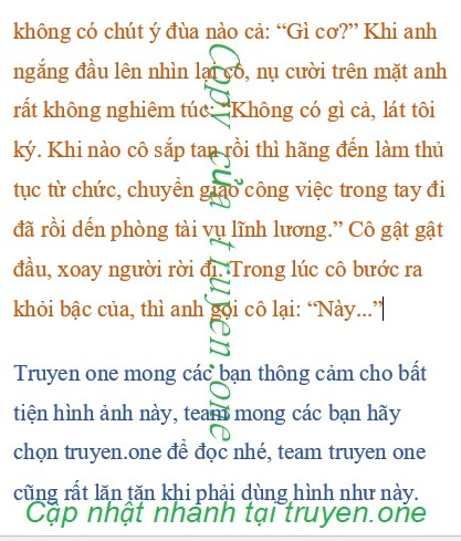 nha-co-manh-the-cung-chieu-255-11