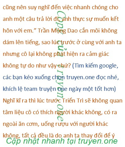 nha-co-manh-the-cung-chieu-255-2