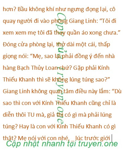 nha-co-manh-the-cung-chieu-255-3