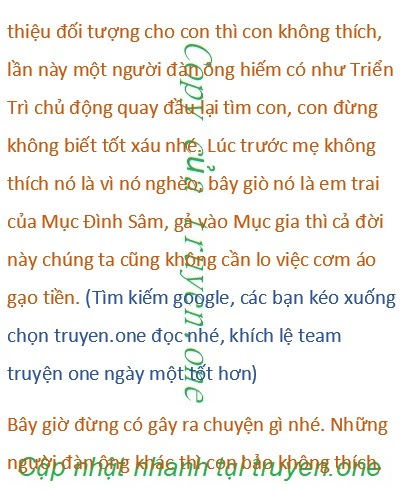 nha-co-manh-the-cung-chieu-255-4