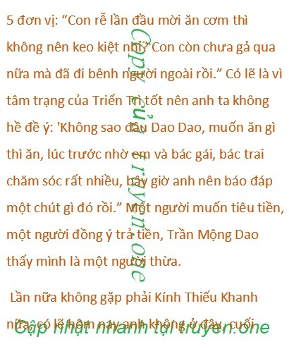 nha-co-manh-the-cung-chieu-255-6