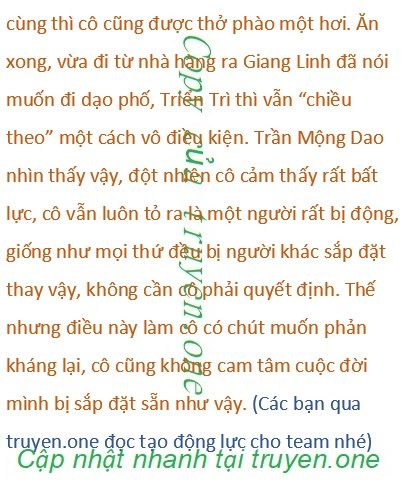 nha-co-manh-the-cung-chieu-255-7