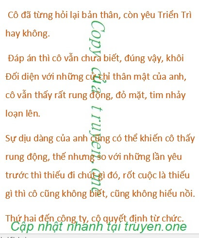 nha-co-manh-the-cung-chieu-255-8