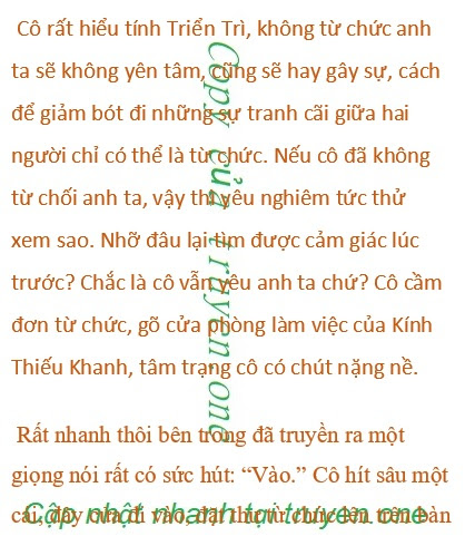 nha-co-manh-the-cung-chieu-255-9