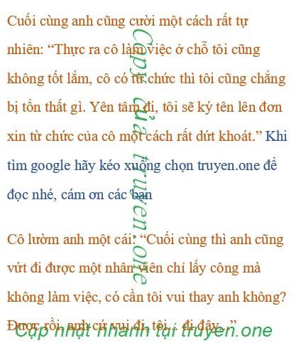 nha-co-manh-the-cung-chieu-256-0