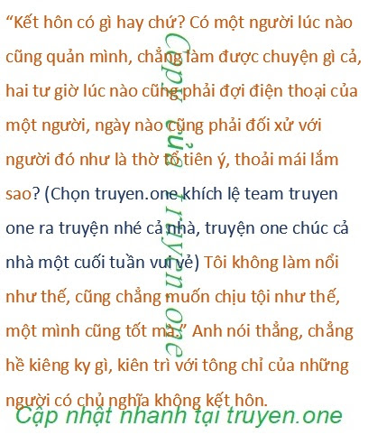 nha-co-manh-the-cung-chieu-256-1