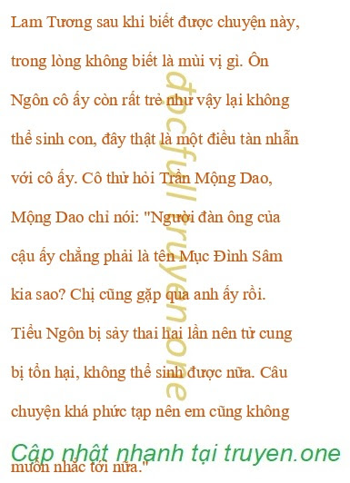 nha-co-manh-the-cung-chieu-335-0