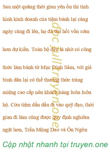 nha-co-manh-the-cung-chieu-335-1