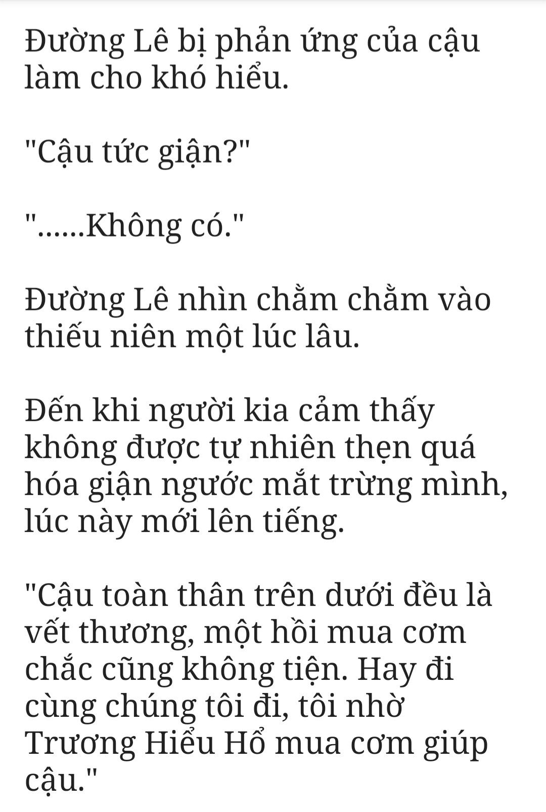 sau-khi-nu-cai-nam-trang-toi-cam-kich-ban-nam-chinh-31-4