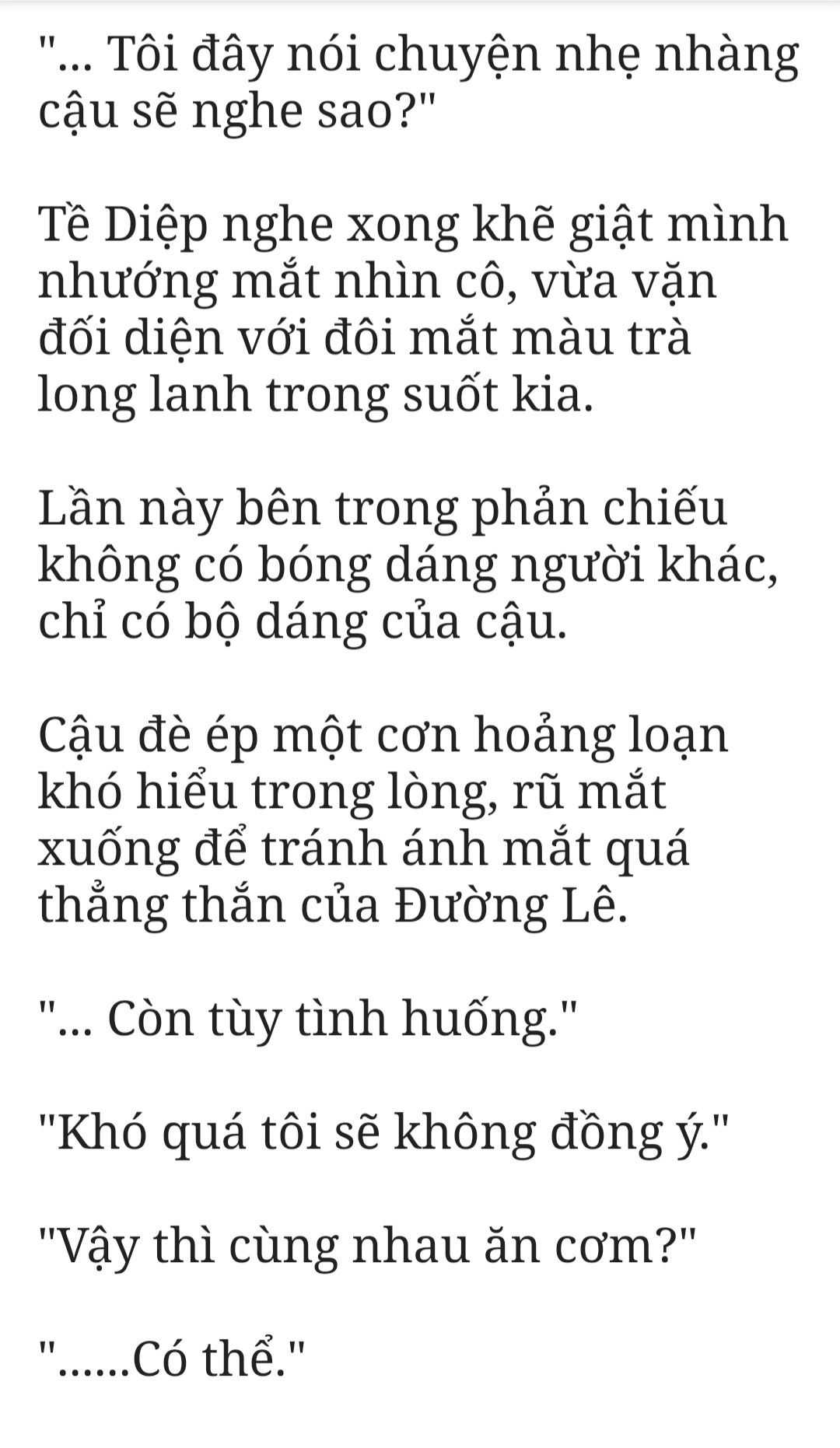 sau-khi-nu-cai-nam-trang-toi-cam-kich-ban-nam-chinh-31-6