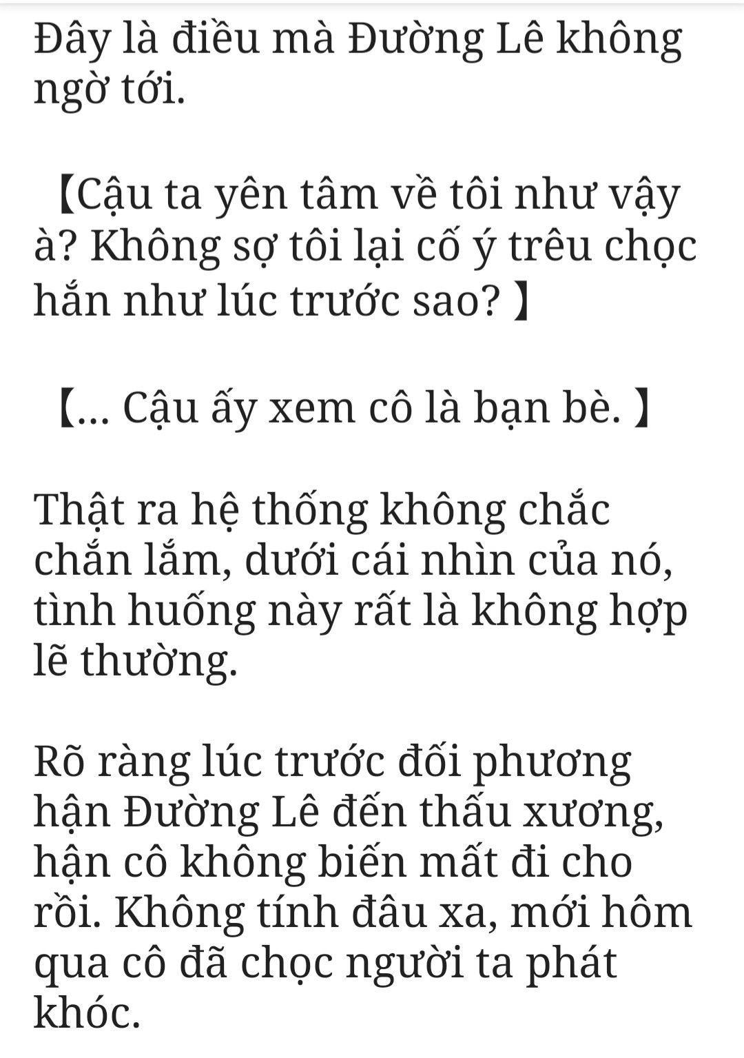 sau-khi-nu-cai-nam-trang-toi-cam-kich-ban-nam-chinh-33-3