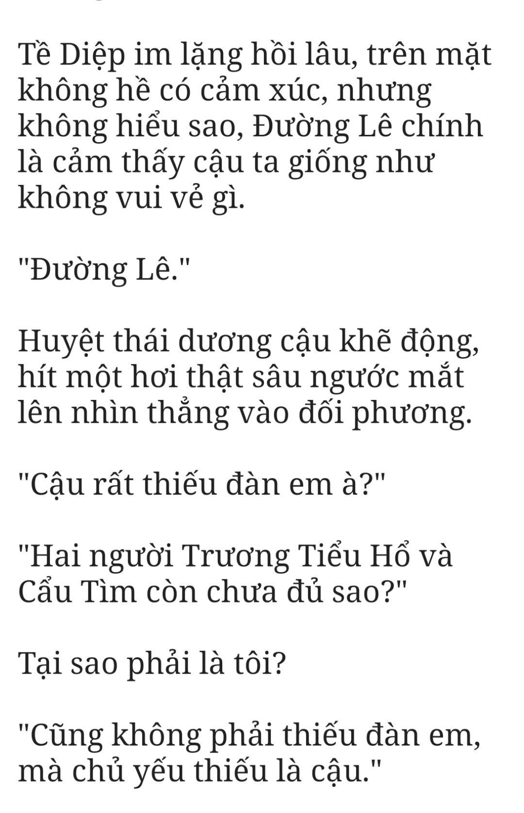 sau-khi-nu-cai-nam-trang-toi-cam-kich-ban-nam-chinh-33-7