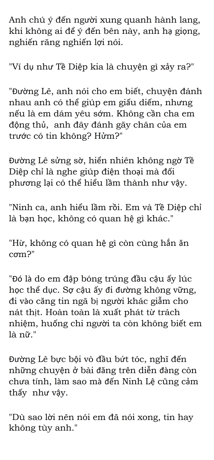 sau-khi-nu-cai-nam-trang-toi-cam-kich-ban-nam-chinh-35-0