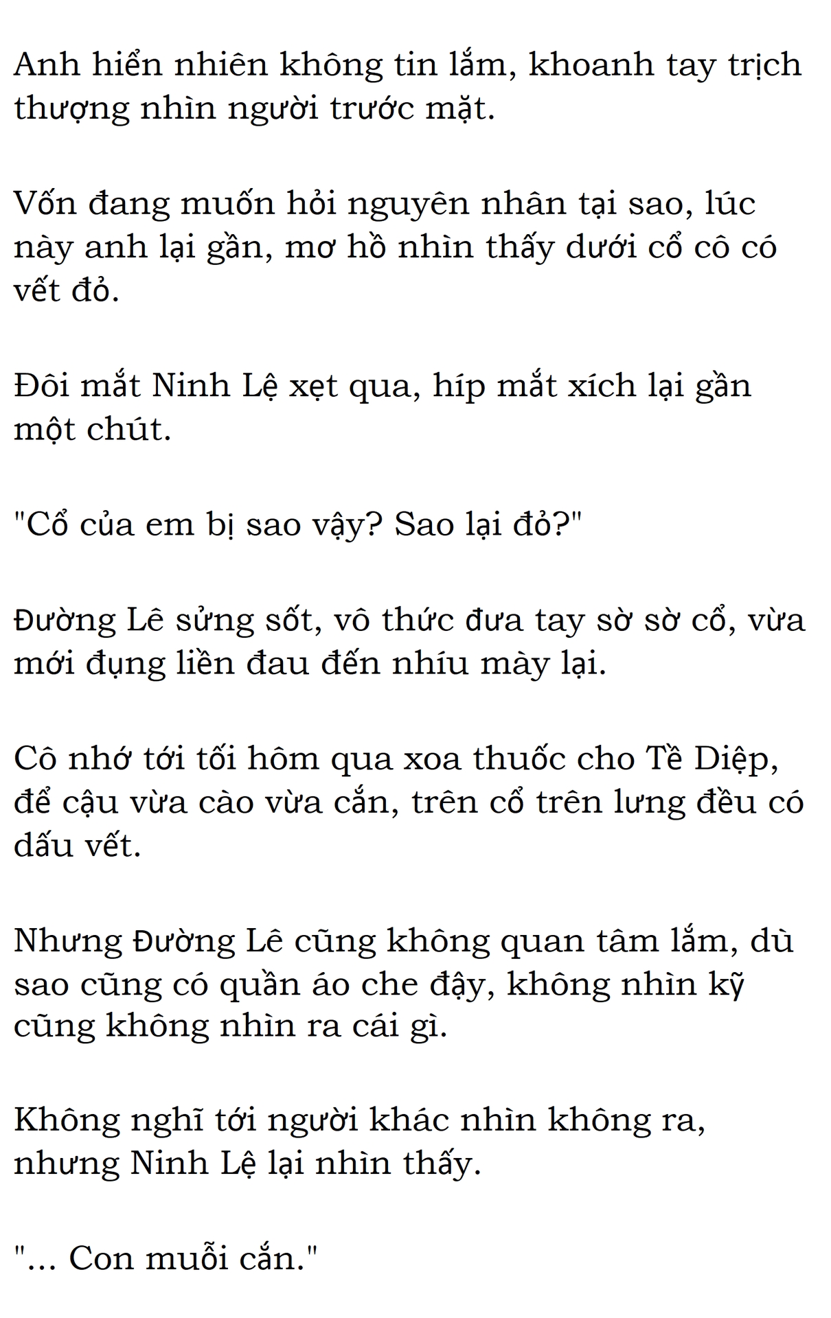 sau-khi-nu-cai-nam-trang-toi-cam-kich-ban-nam-chinh-35-2