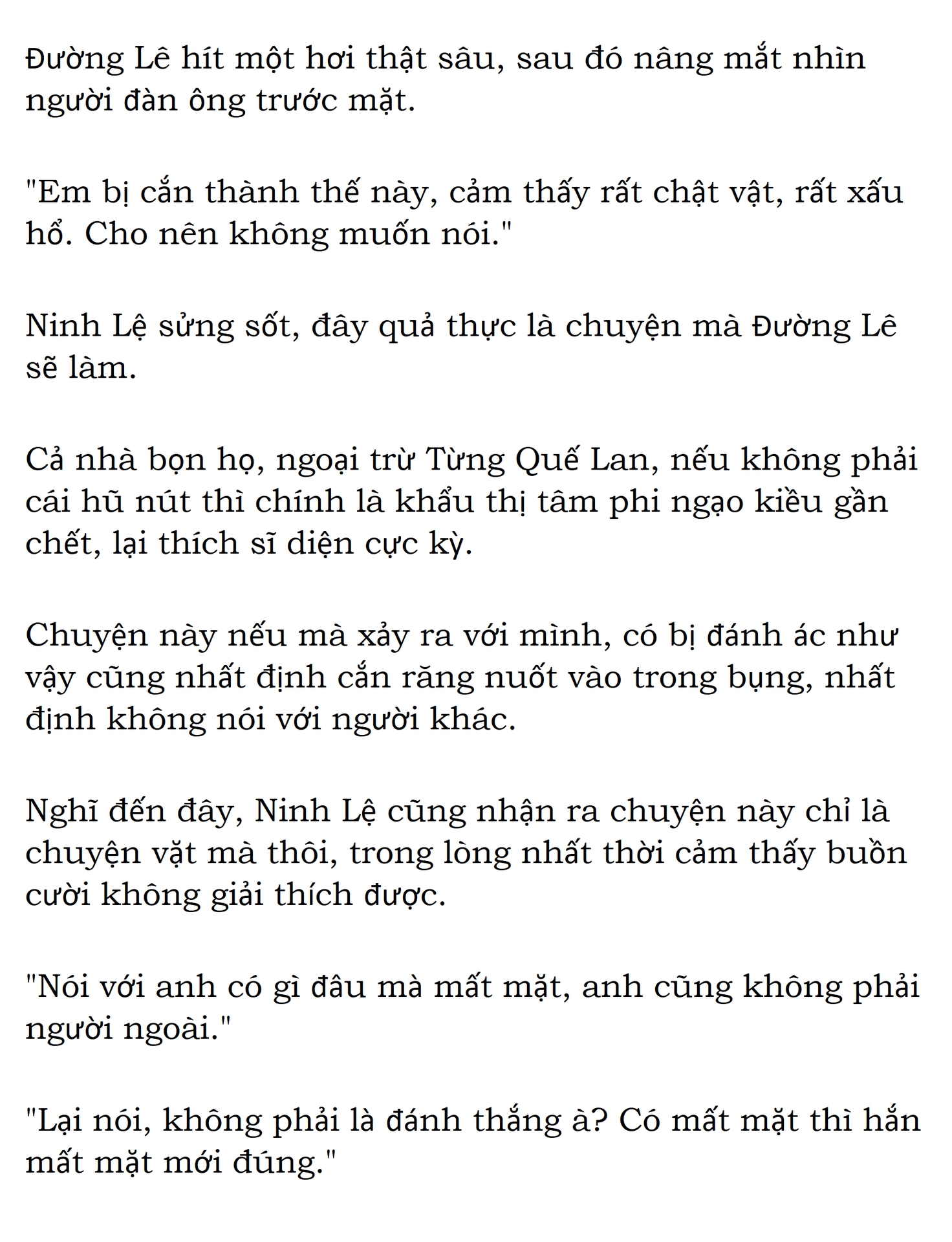 sau-khi-nu-cai-nam-trang-toi-cam-kich-ban-nam-chinh-36-1