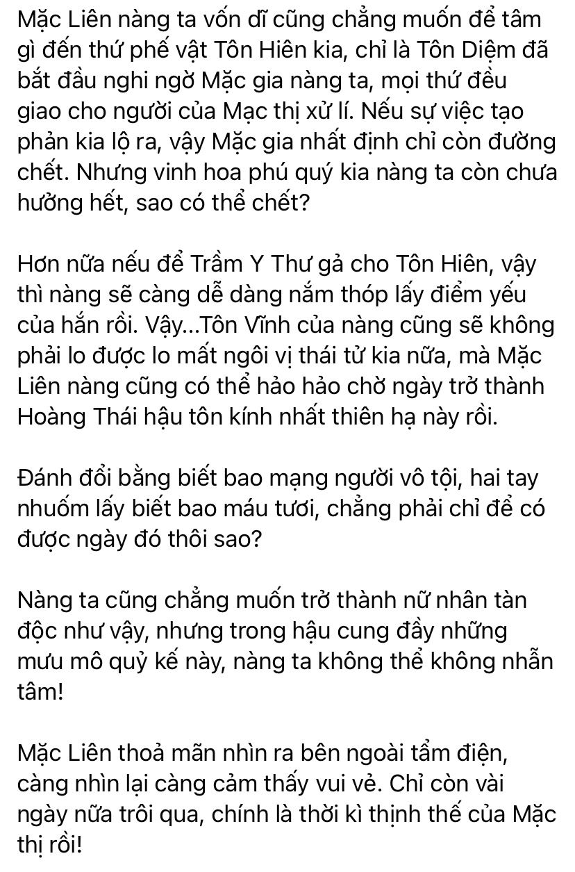 ma-hau-yeu-co-phuc-thu-36-0