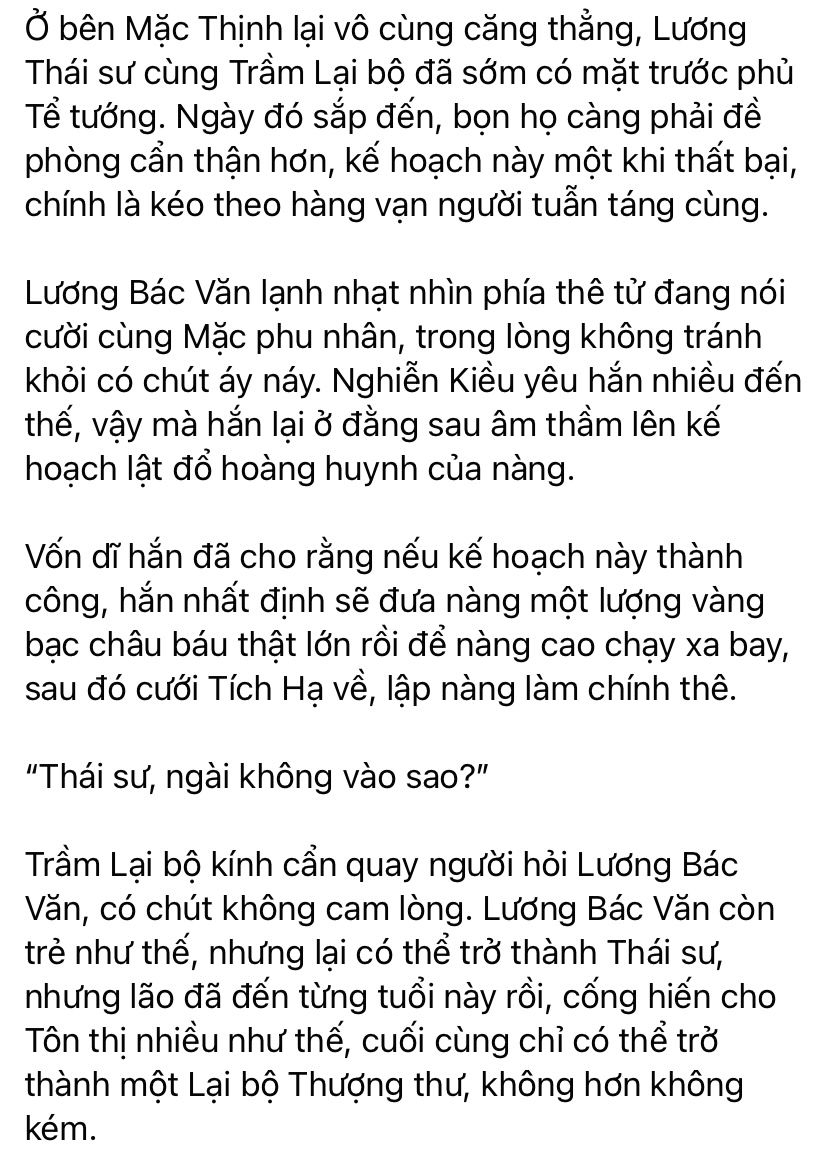 ma-hau-yeu-co-phuc-thu-36-1