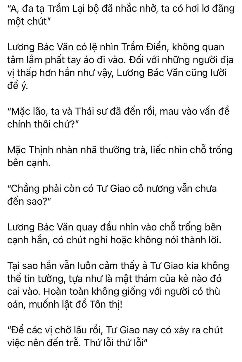 ma-hau-yeu-co-phuc-thu-36-2