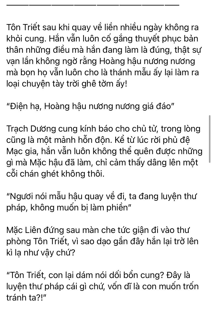 ma-hau-yeu-co-phuc-thu-37-3