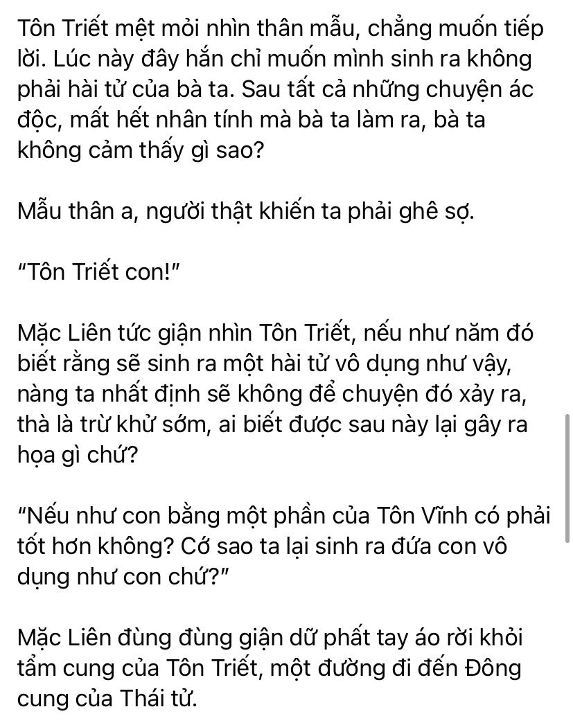 ma-hau-yeu-co-phuc-thu-37-4