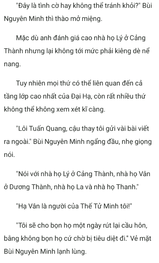 chang-re-quyen-the-976-1