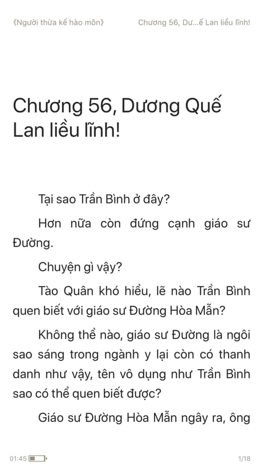 nguoi-thua-ke-hao-mon-56-0