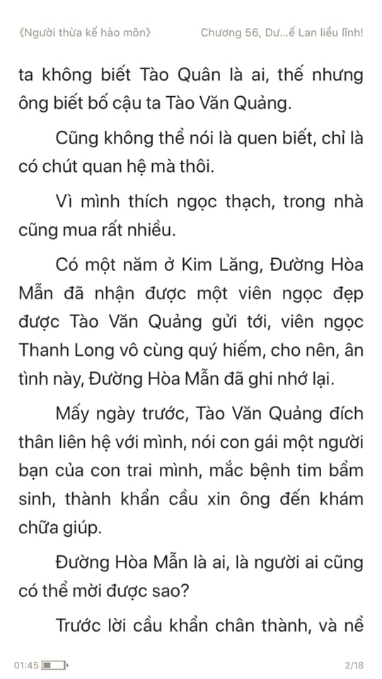 nguoi-thua-ke-hao-mon-56-1