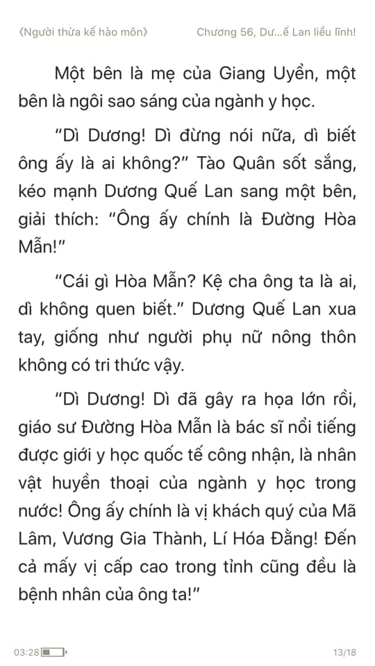 nguoi-thua-ke-hao-mon-56-10