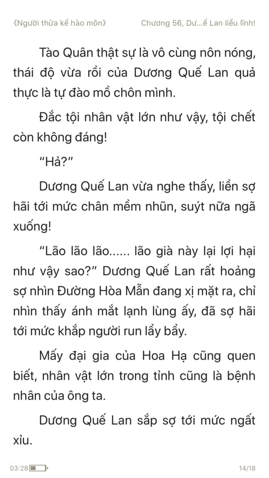 nguoi-thua-ke-hao-mon-56-11