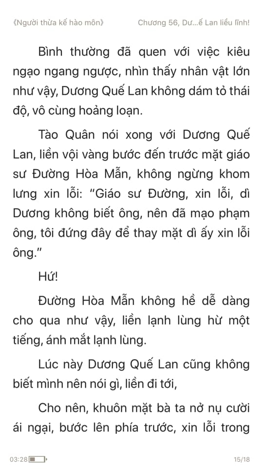 nguoi-thua-ke-hao-mon-56-12