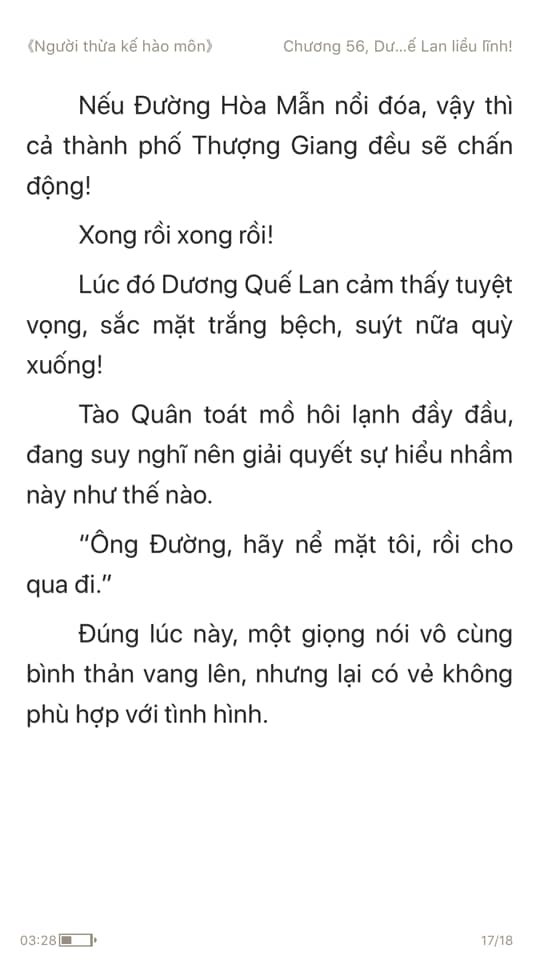 nguoi-thua-ke-hao-mon-56-13