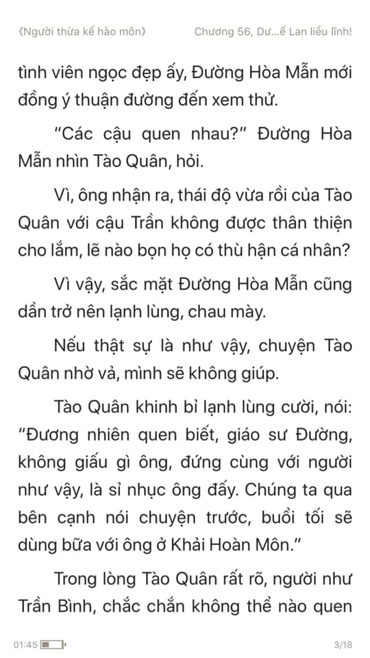 nguoi-thua-ke-hao-mon-56-2