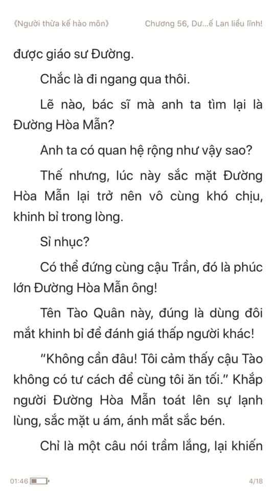 nguoi-thua-ke-hao-mon-56-3