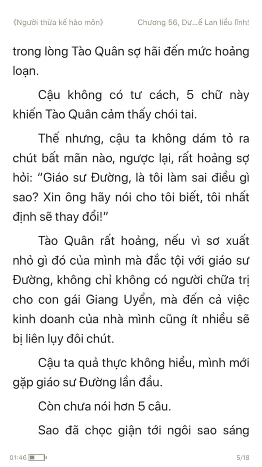 nguoi-thua-ke-hao-mon-56-4