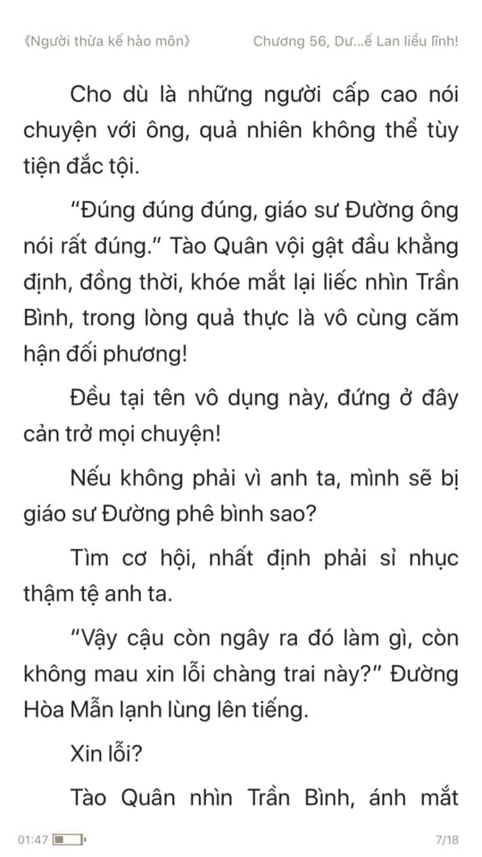 nguoi-thua-ke-hao-mon-56-5