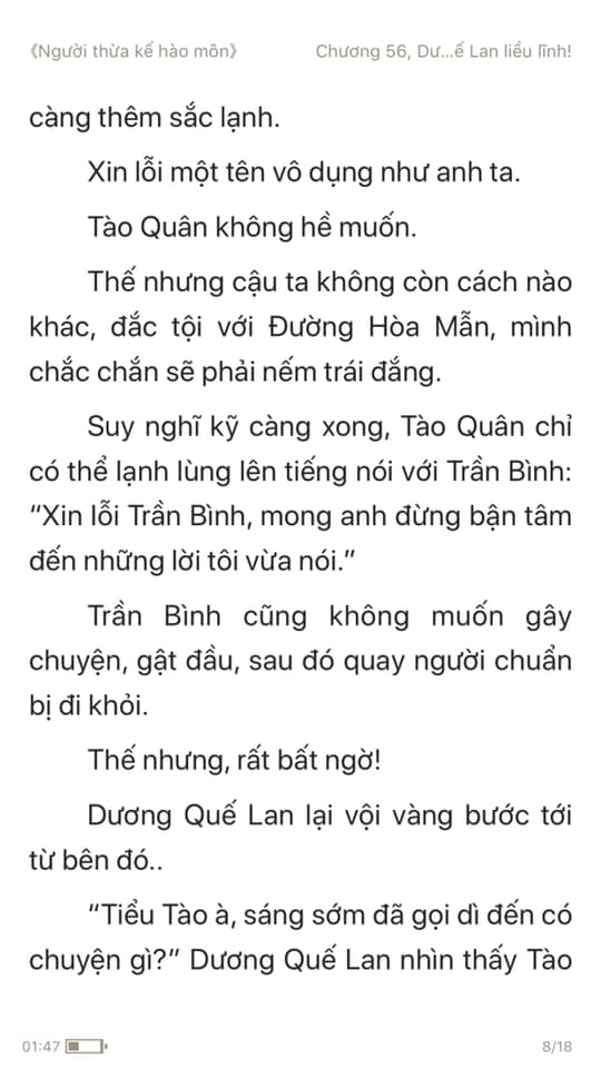 nguoi-thua-ke-hao-mon-56-6