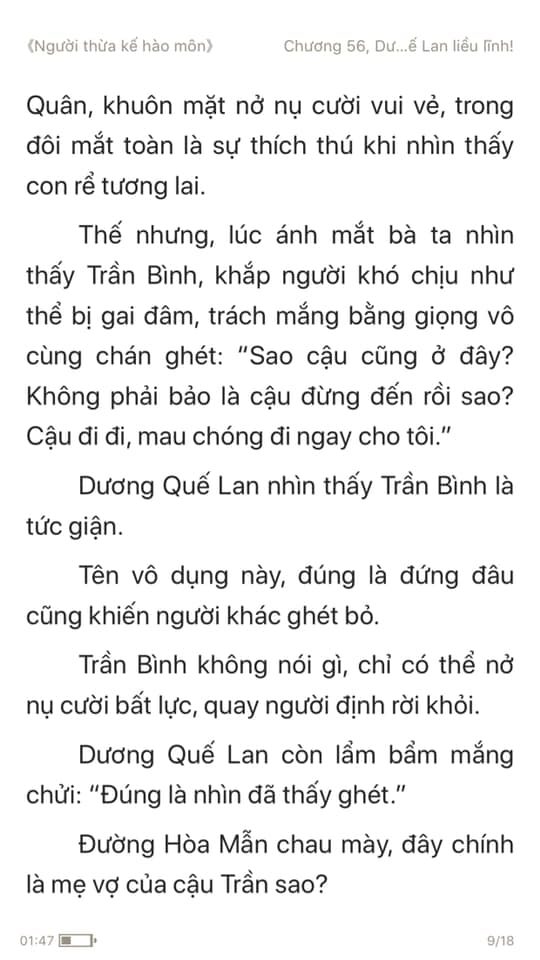 nguoi-thua-ke-hao-mon-56-7