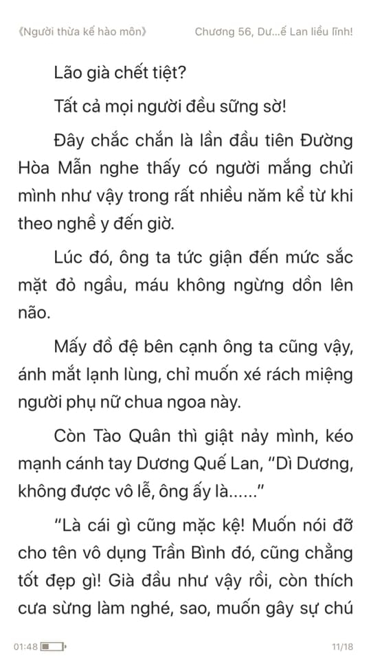 nguoi-thua-ke-hao-mon-56-8