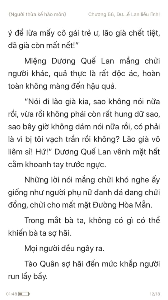 nguoi-thua-ke-hao-mon-56-9